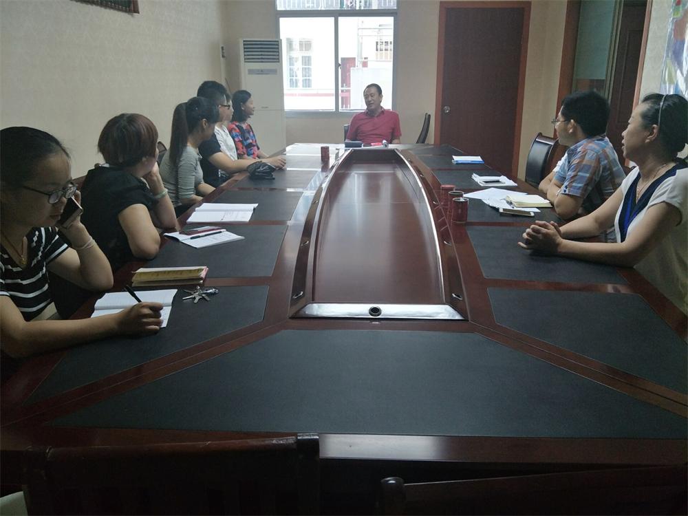 福建易順建筑工程有限公司2017年第一屆：“金秋助學(xué)，學(xué)子圓夢(mèng)，誠(chéng)信你我，感恩社會(huì)”