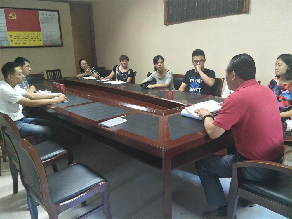 福建易順建筑工程有限公司2017年第一屆：“金秋助學(xué)，學(xué)子圓夢(mèng)，誠(chéng)信你我，感恩社會(huì)”