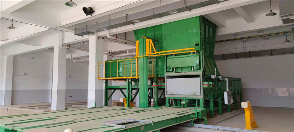 松溪縣垃圾填埋場改擴建建設(shè)項目(及中心轉(zhuǎn)運站環(huán)衛(wèi)設(shè)施)順利通過綜合驗收