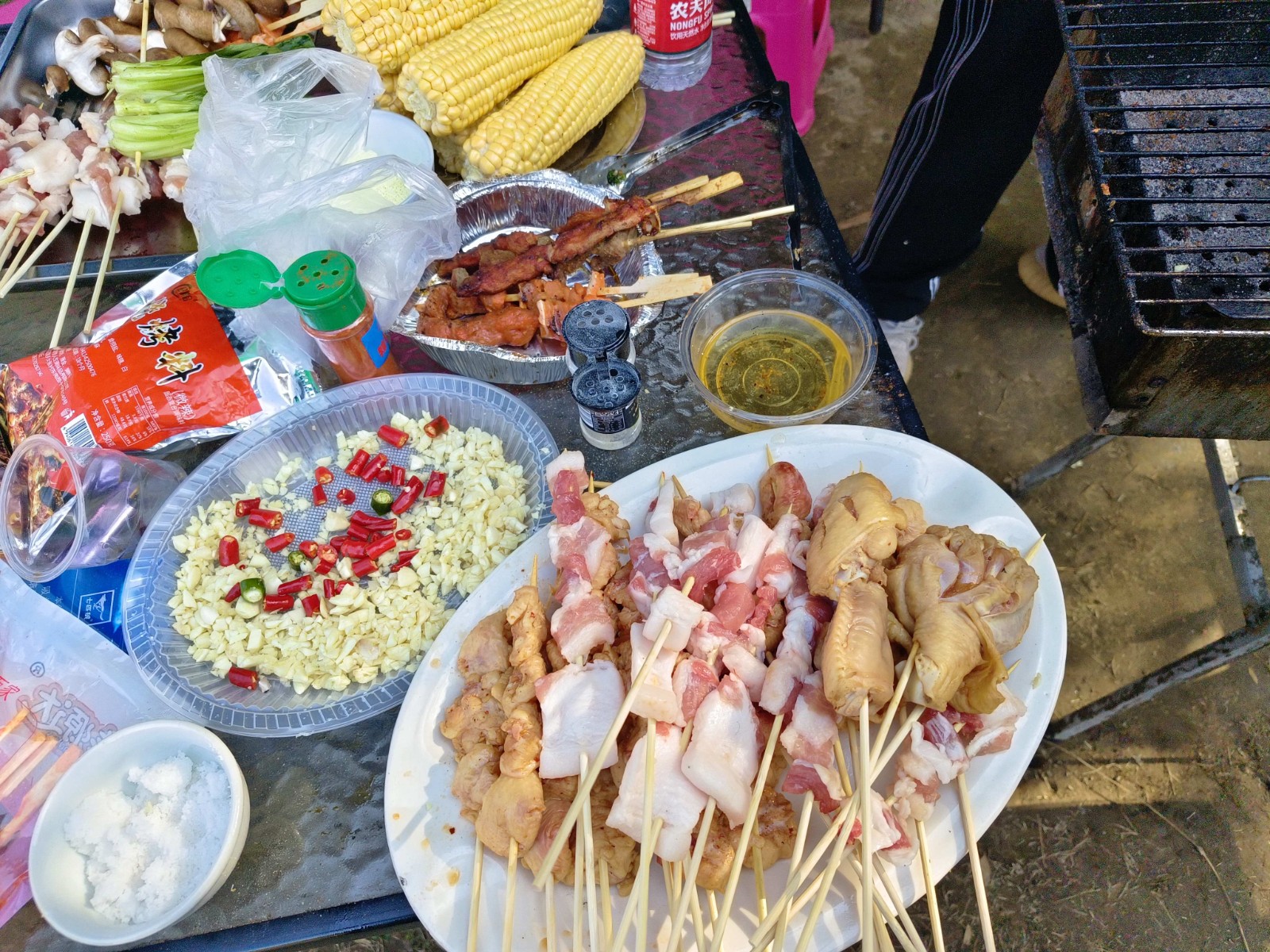 “攜手奮進(jìn)新征程，巾幗建工新時代”易順建工集團(tuán)舉行三八婦女節(jié)慶祝大會