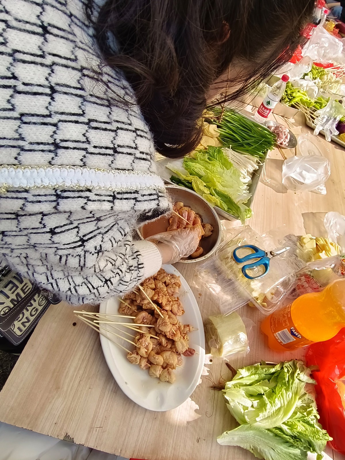 “攜手奮進(jìn)新征程，巾幗建工新時代”易順建工集團(tuán)舉行三八婦女節(jié)慶祝大會