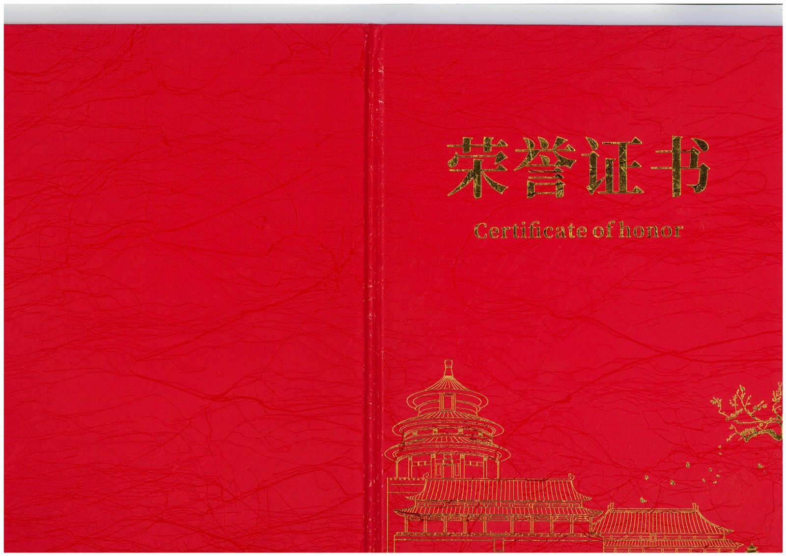 熱烈祝賀！易順建工集團(tuán)喜獲 2025 年南平市“安全生產(chǎn)月” 安全知識競賽團(tuán)隊(duì)三等獎(jiǎng)